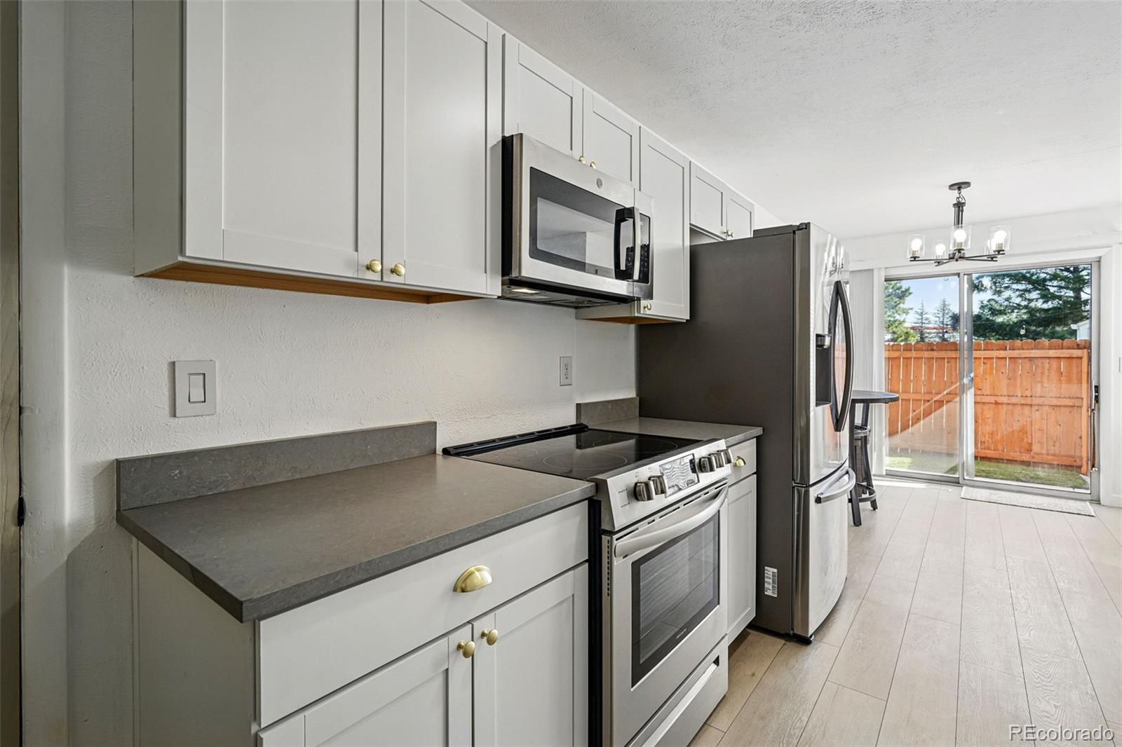 MLS Image #17 for 7996  chase circle 5,arvada, Colorado