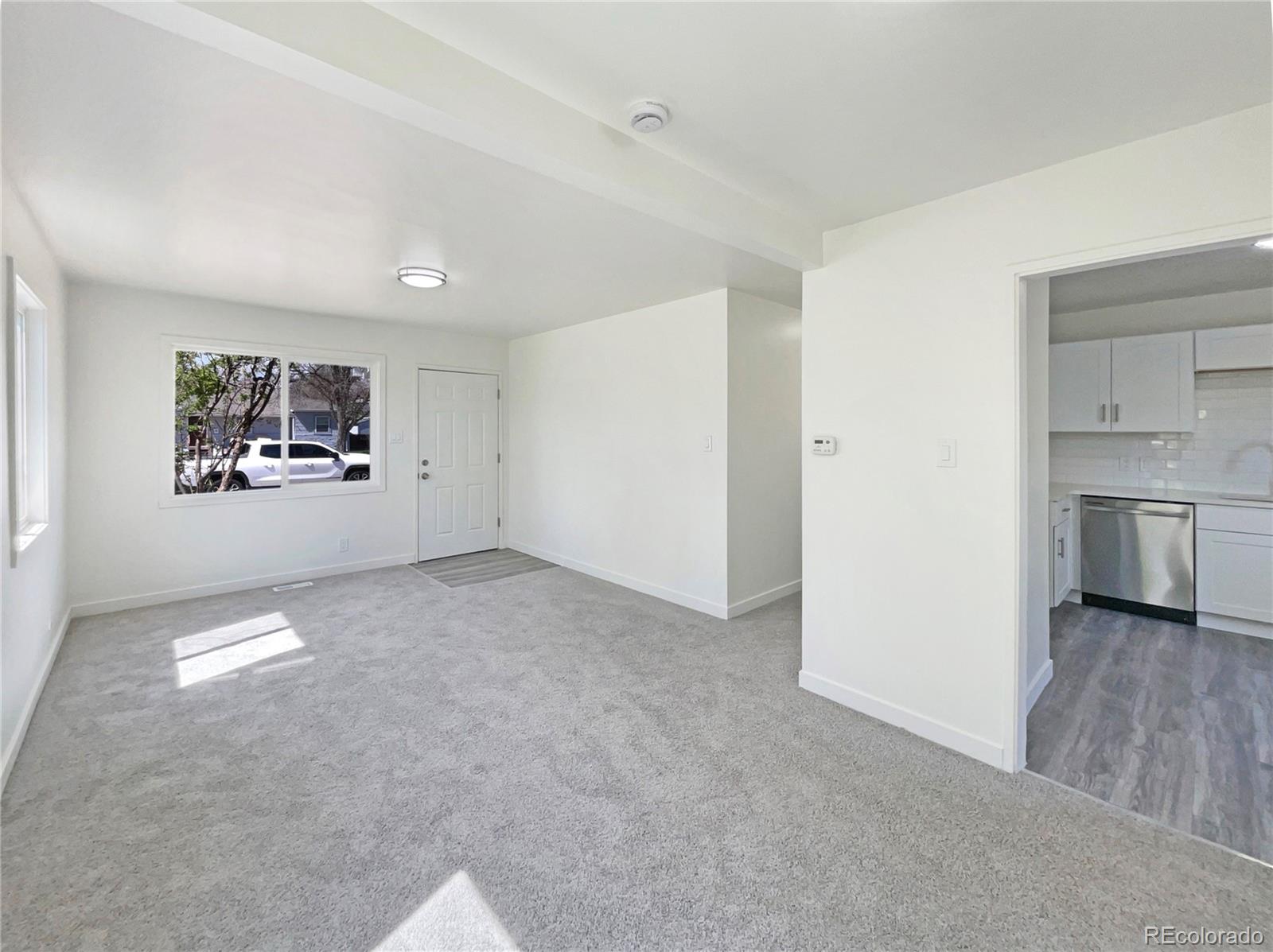 MLS Image #10 for 9400  high street,thornton, Colorado