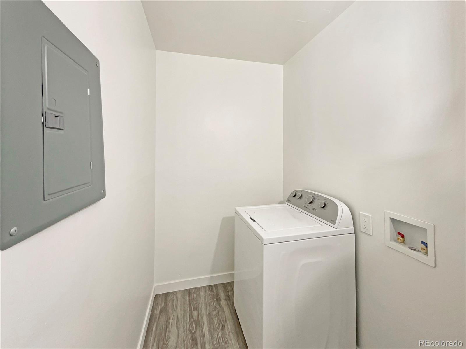 MLS Image #11 for 9400  high street,thornton, Colorado