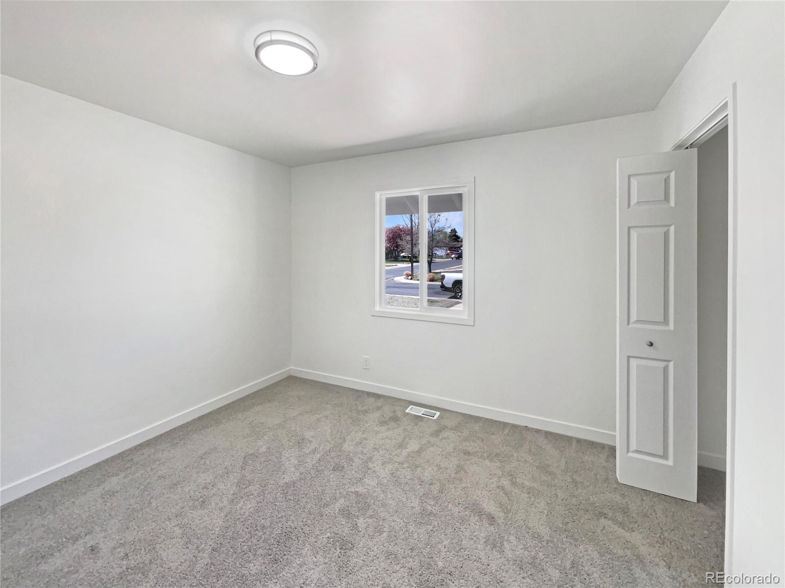 MLS Image #12 for 9400  high street,thornton, Colorado