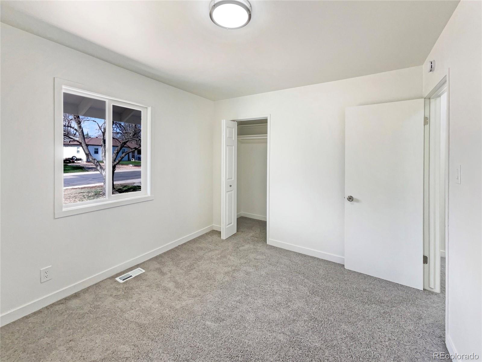 MLS Image #13 for 9400  high street,thornton, Colorado