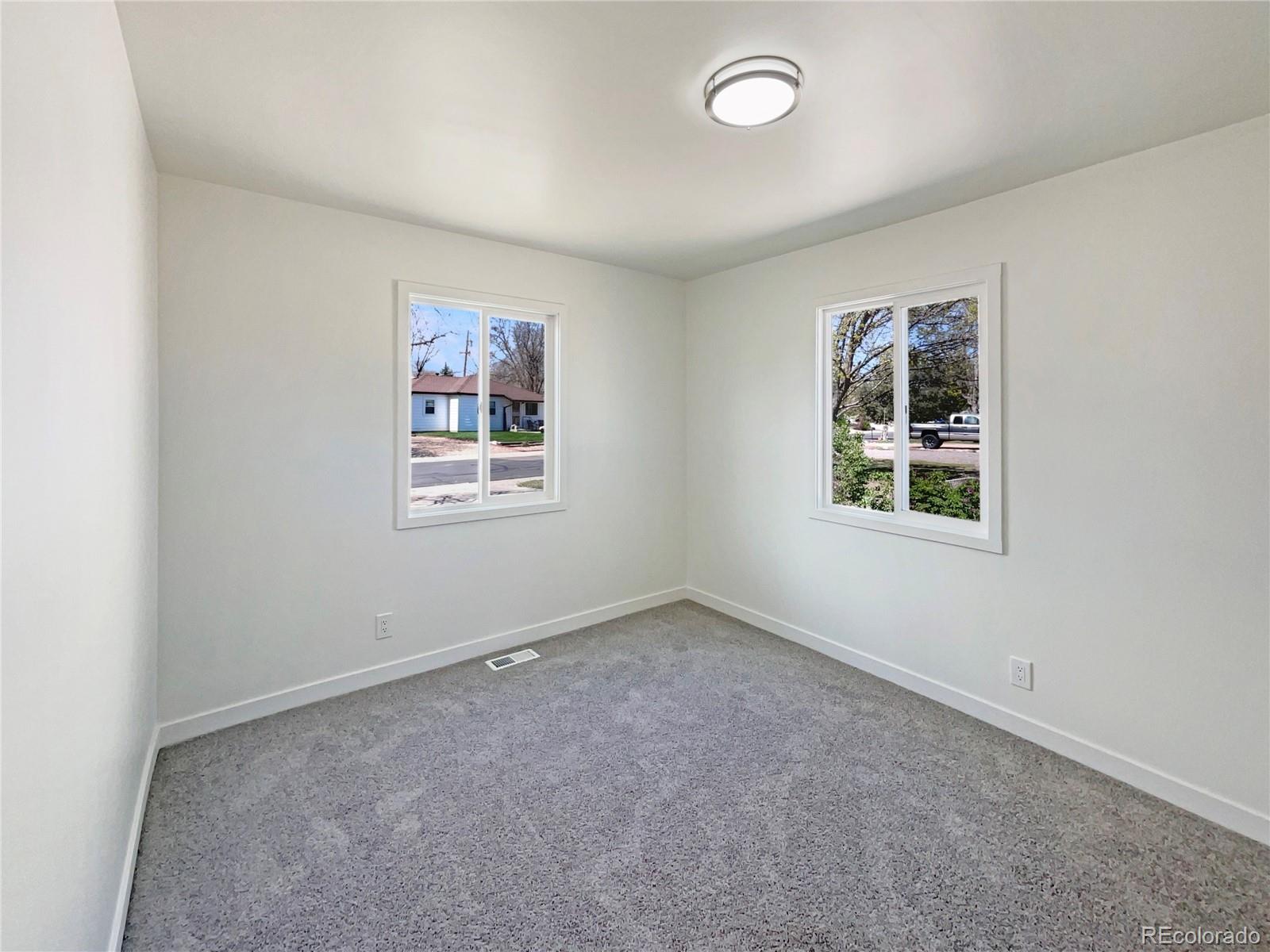 MLS Image #14 for 9400  high street,thornton, Colorado