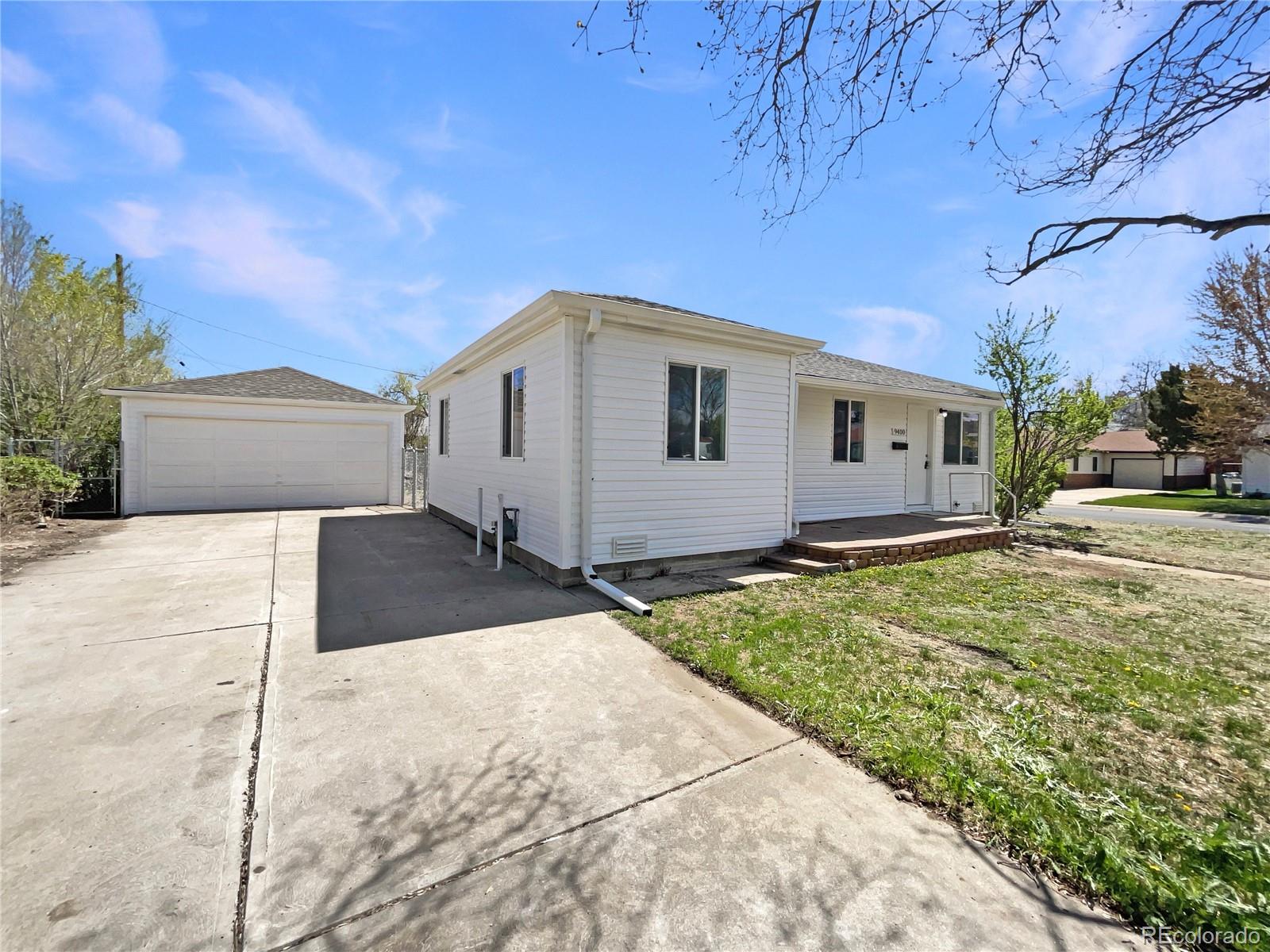 MLS Image #15 for 9400  high street,thornton, Colorado
