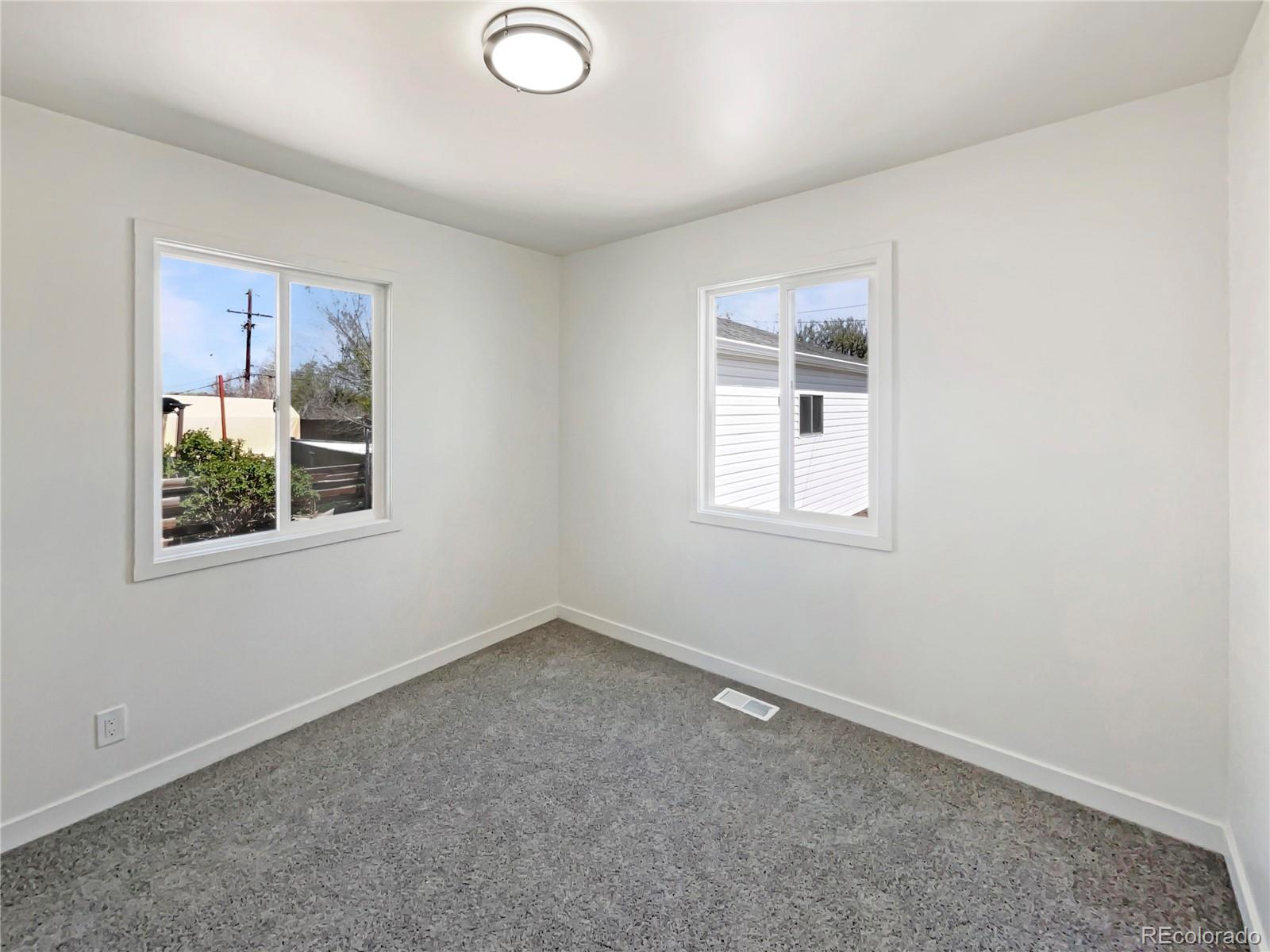 MLS Image #16 for 9400  high street,thornton, Colorado