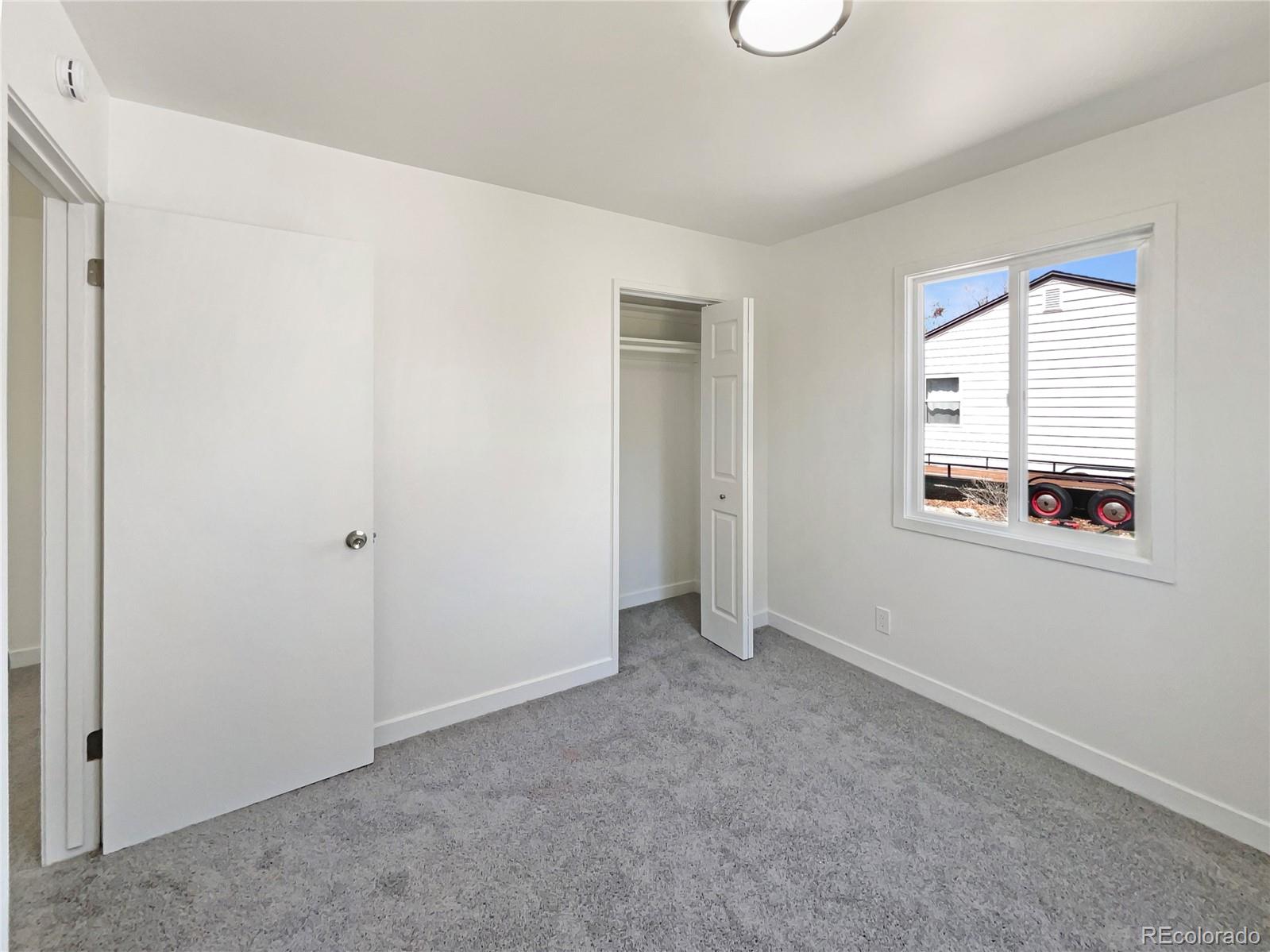 MLS Image #17 for 9400  high street,thornton, Colorado