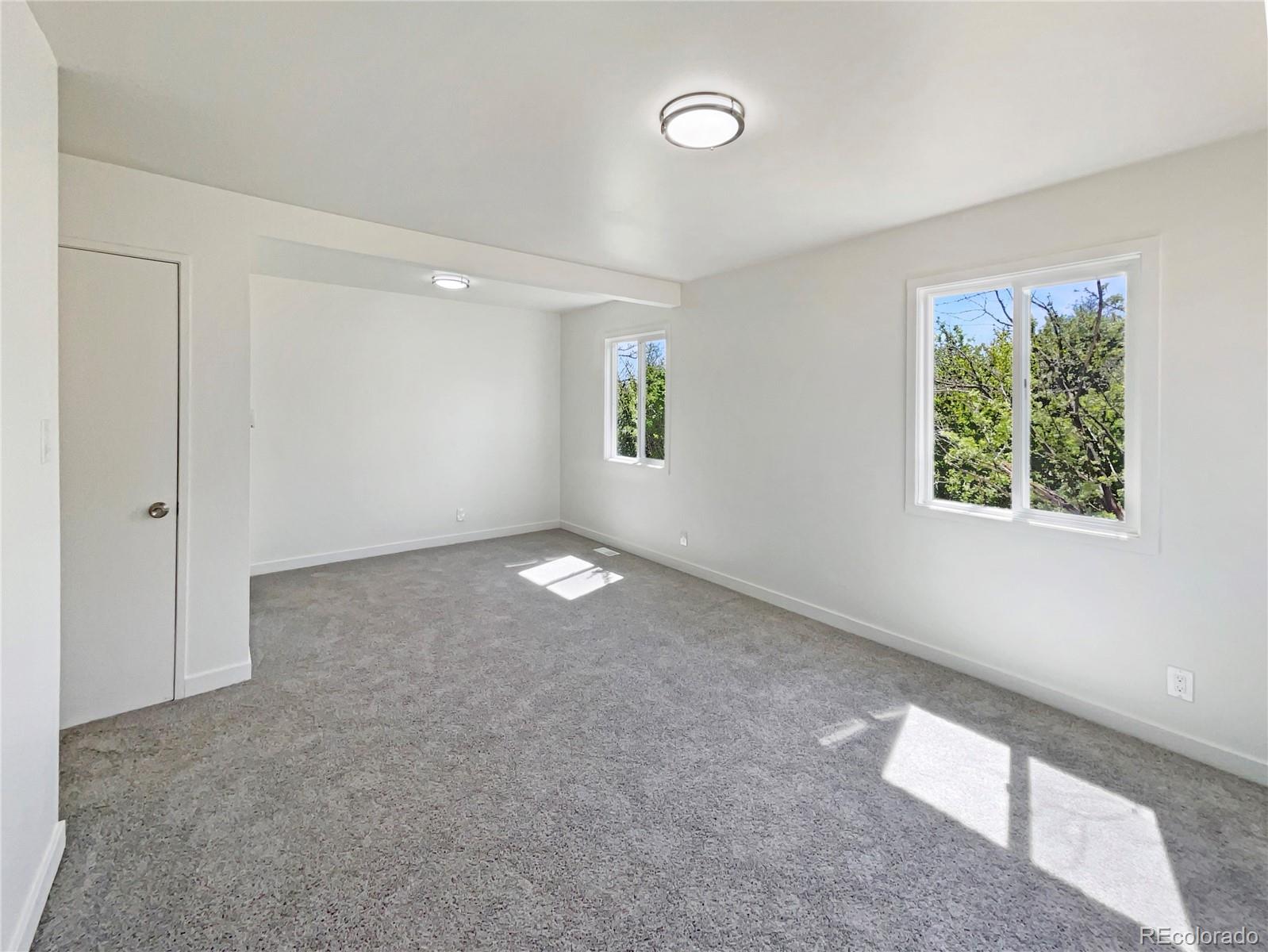 MLS Image #18 for 9400  high street,thornton, Colorado
