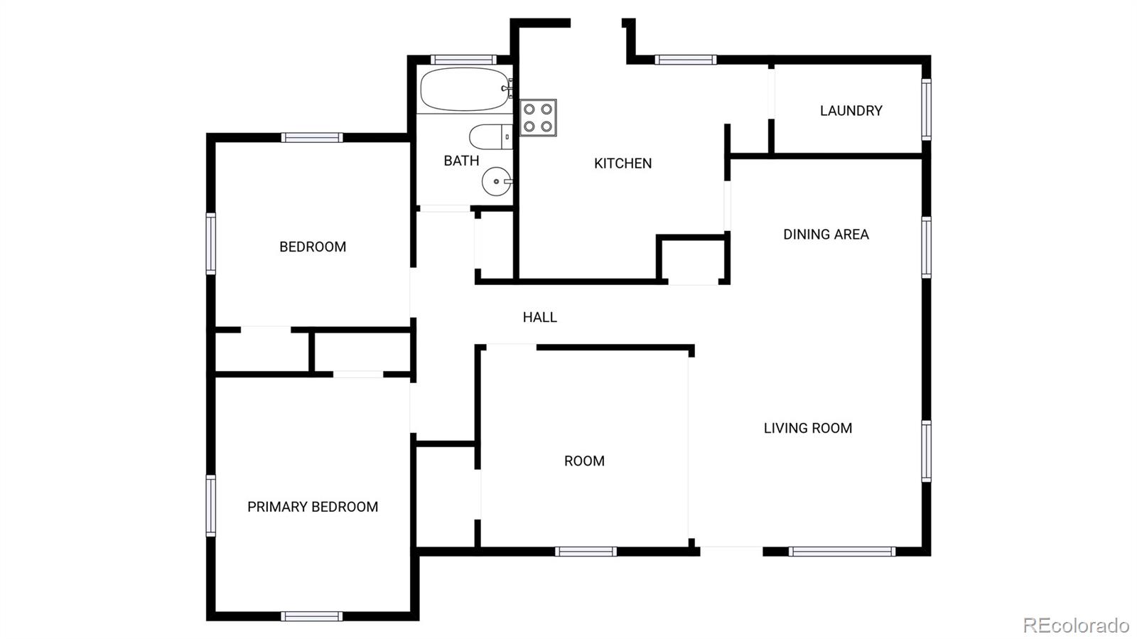 MLS Image #20 for 9400  high street,thornton, Colorado