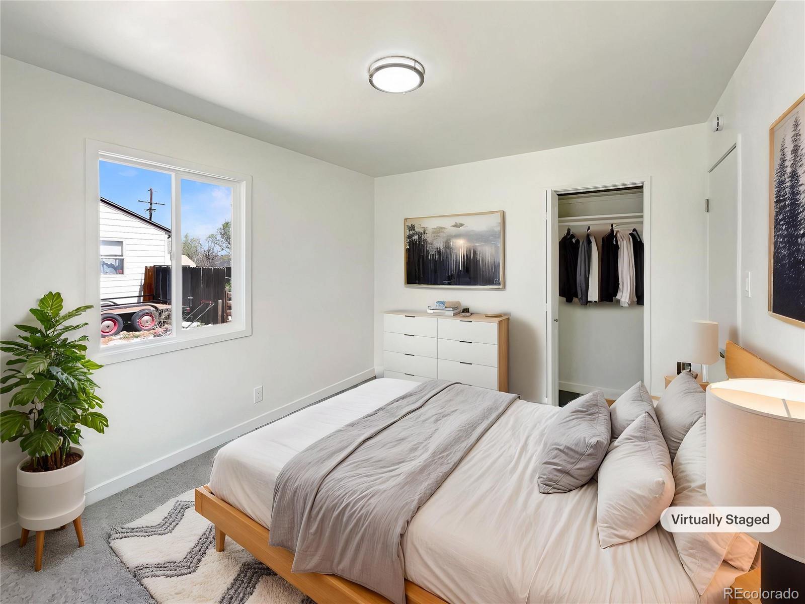 MLS Image #3 for 9400  high street,thornton, Colorado