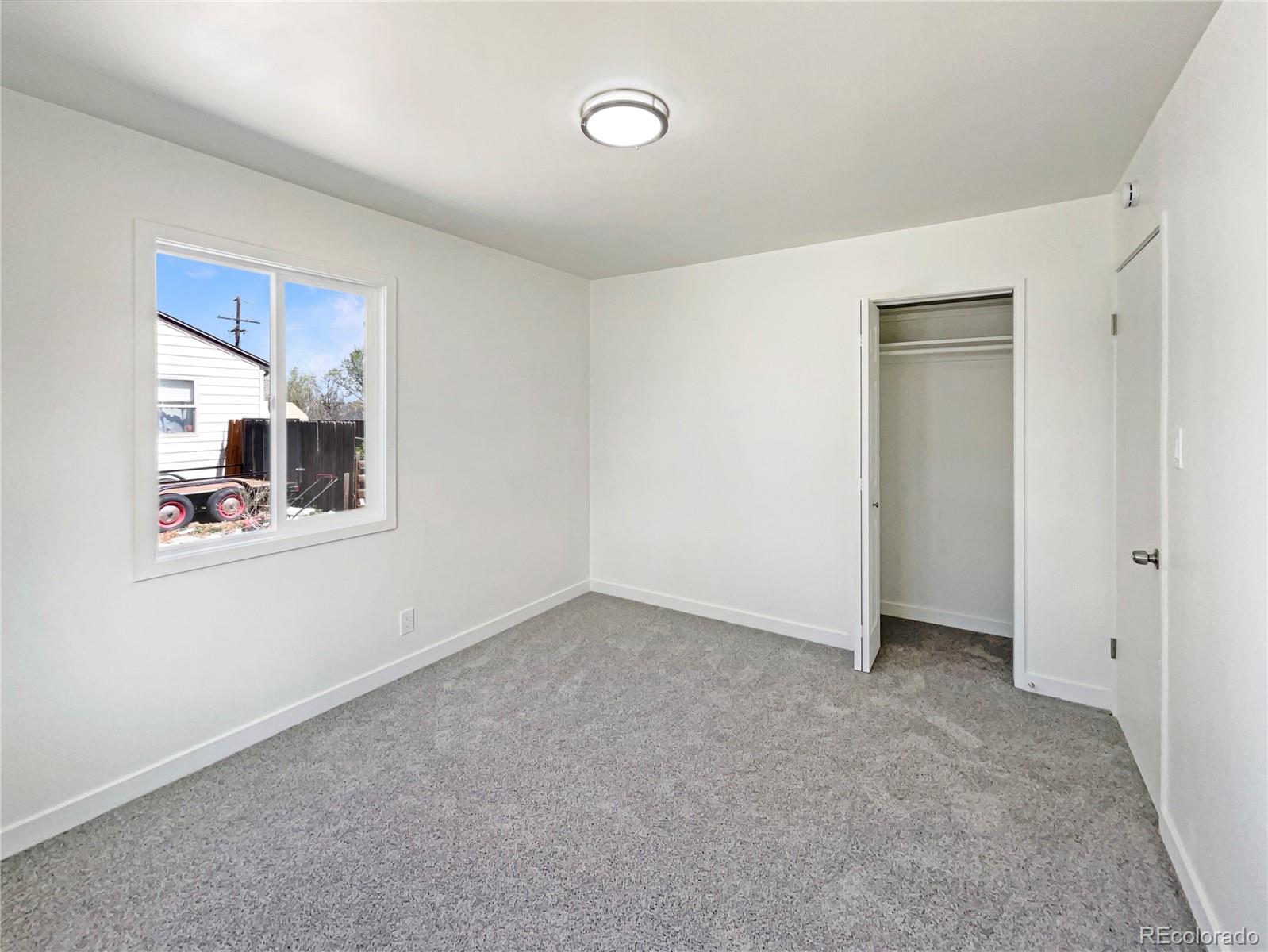 MLS Image #4 for 9400  high street,thornton, Colorado