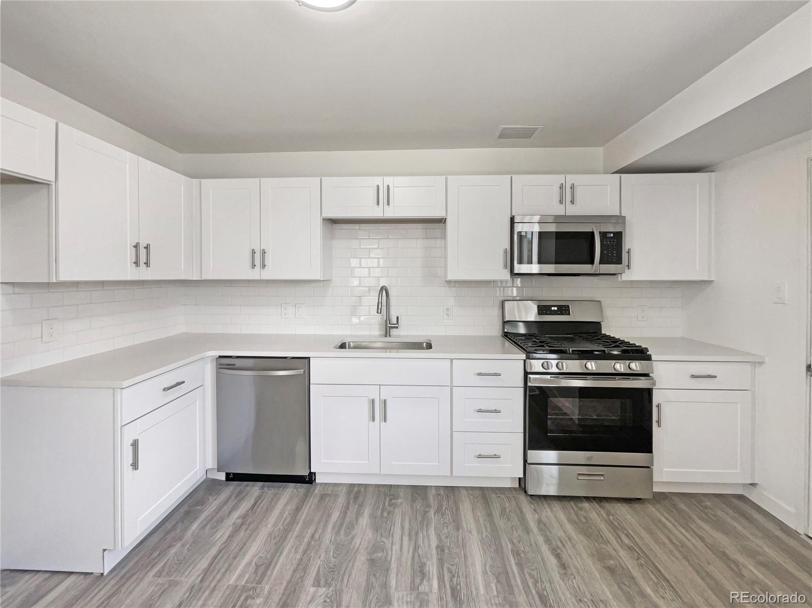MLS Image #5 for 9400  high street,thornton, Colorado