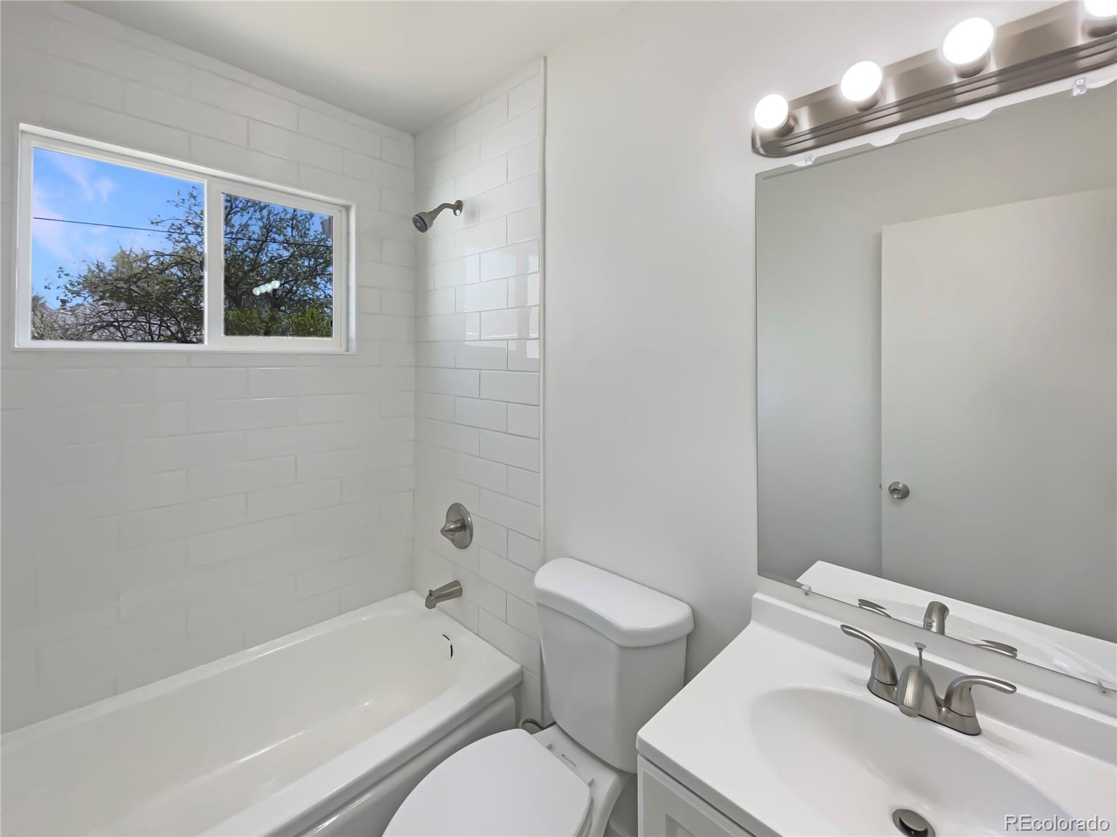 MLS Image #6 for 9400  high street,thornton, Colorado