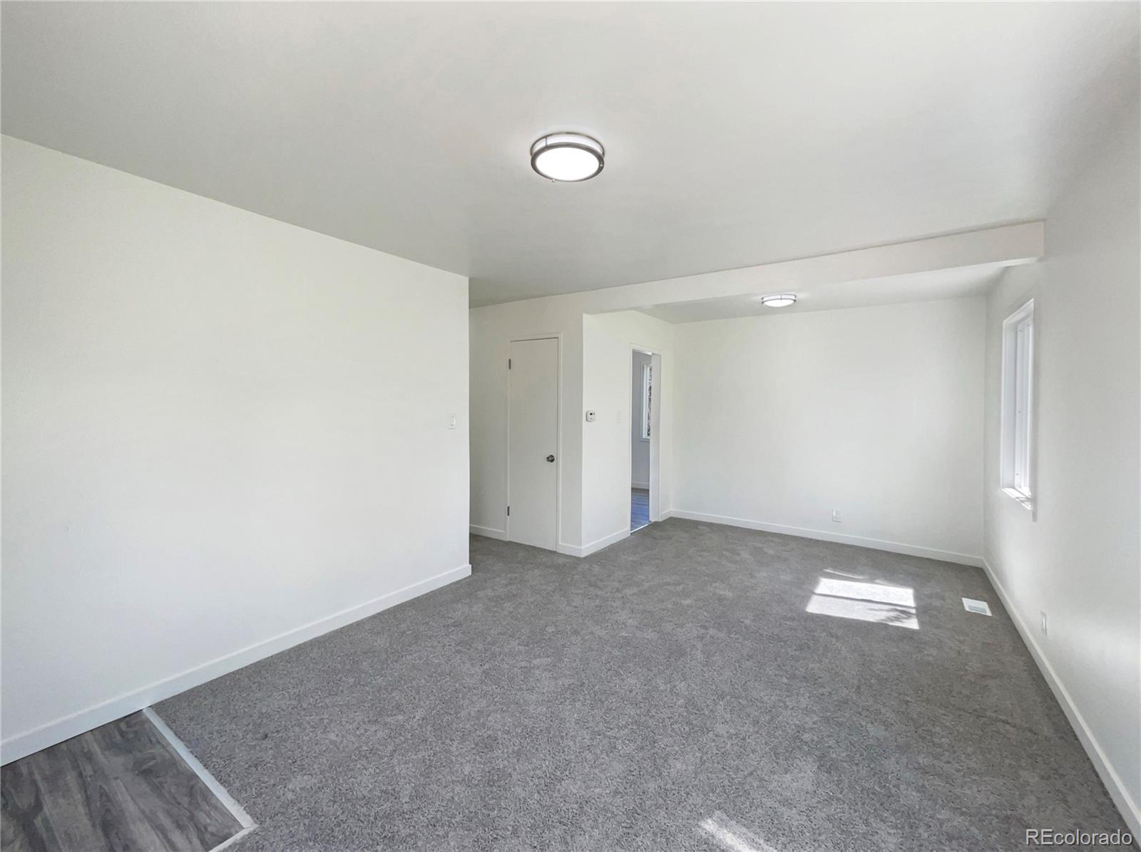 MLS Image #8 for 9400  high street,thornton, Colorado