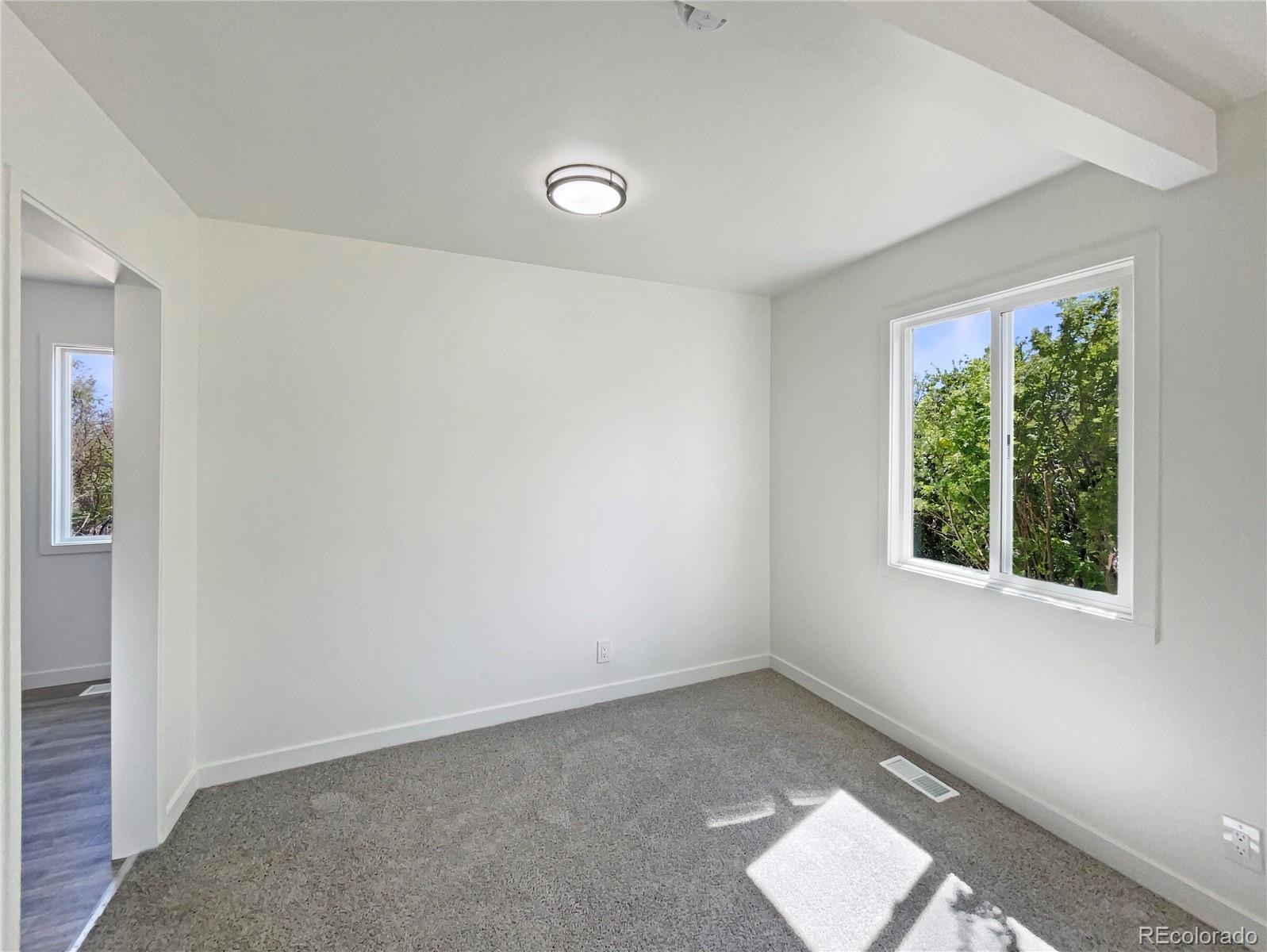 MLS Image #9 for 9400  high street,thornton, Colorado