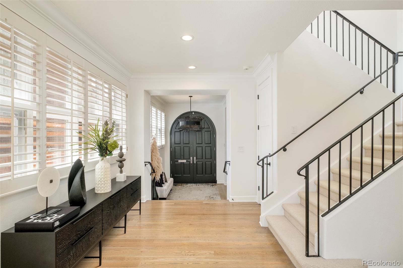 MLS Image #12 for 350  adams street,denver, Colorado