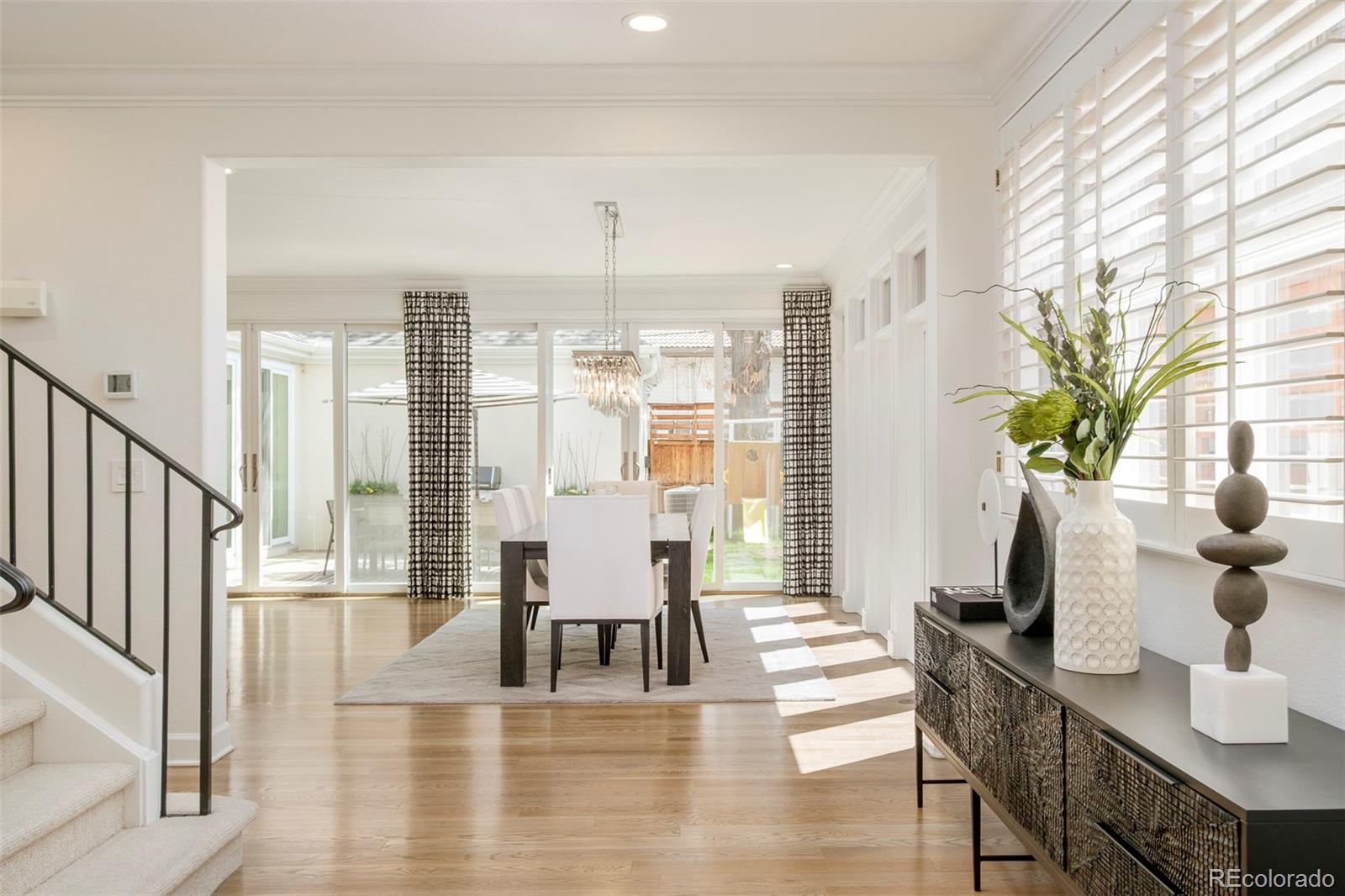 MLS Image #13 for 350  adams street,denver, Colorado