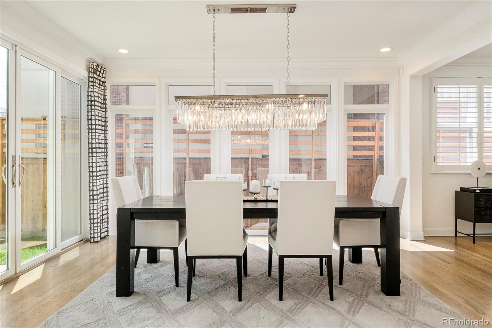 MLS Image #14 for 350  adams street,denver, Colorado