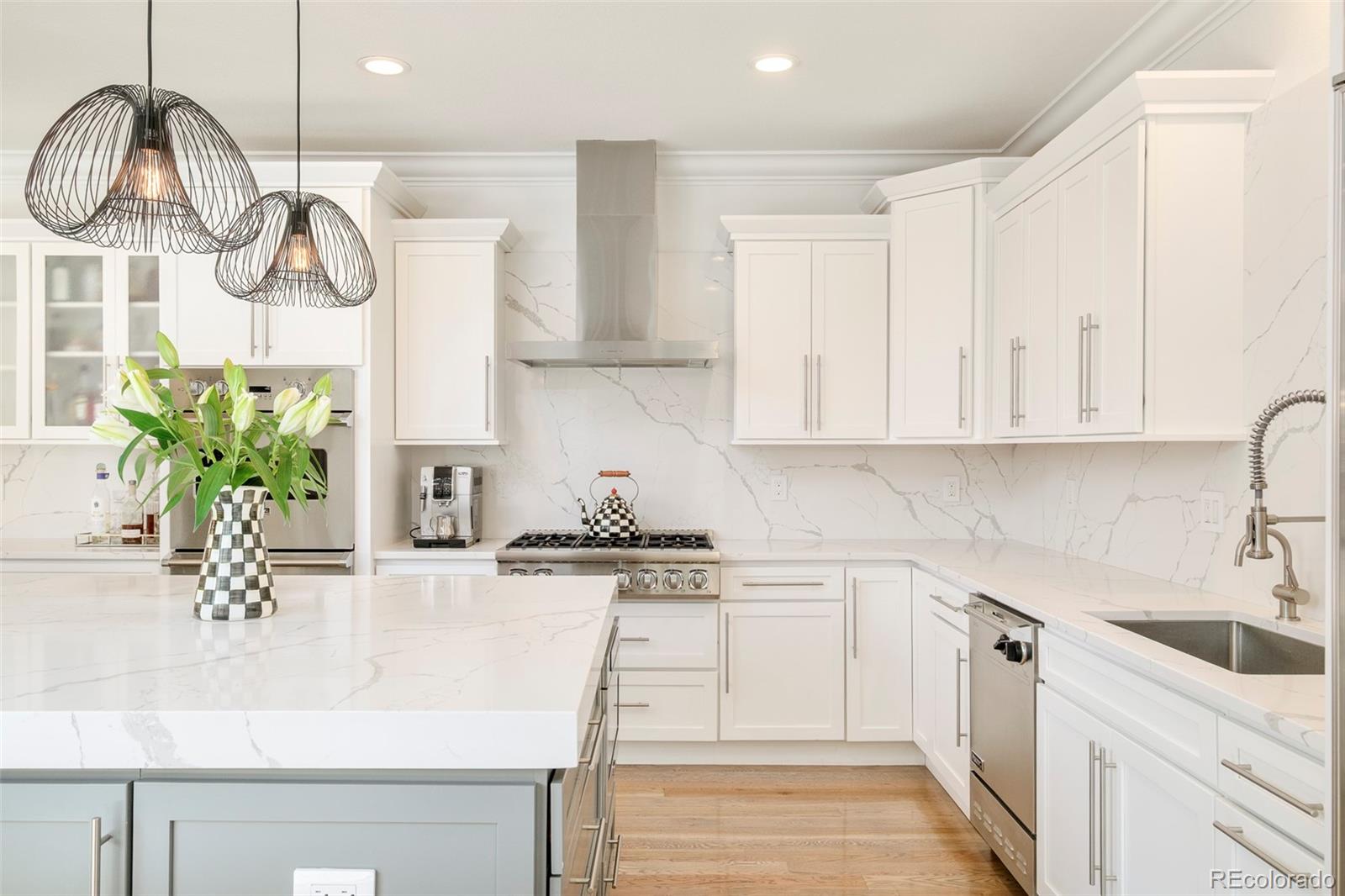 MLS Image #17 for 350  adams street,denver, Colorado