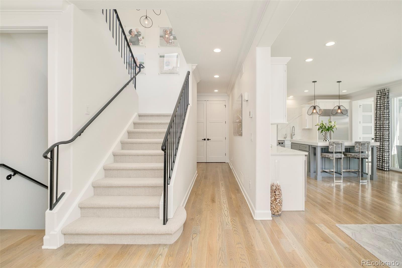 MLS Image #20 for 350  adams street,denver, Colorado