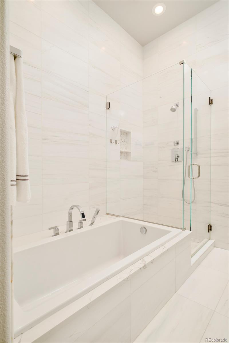 MLS Image #28 for 350  adams street,denver, Colorado