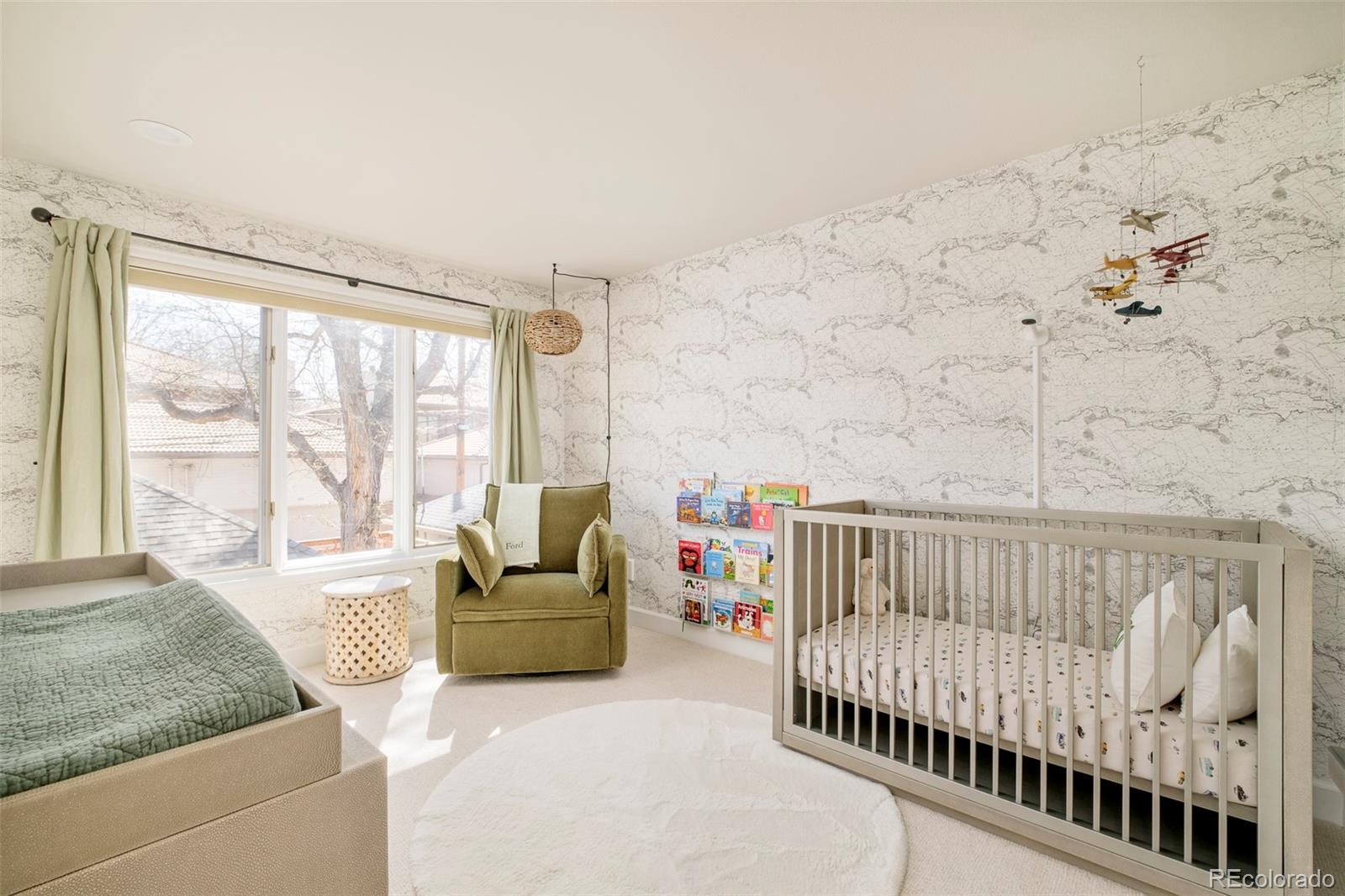 MLS Image #30 for 350  adams street,denver, Colorado