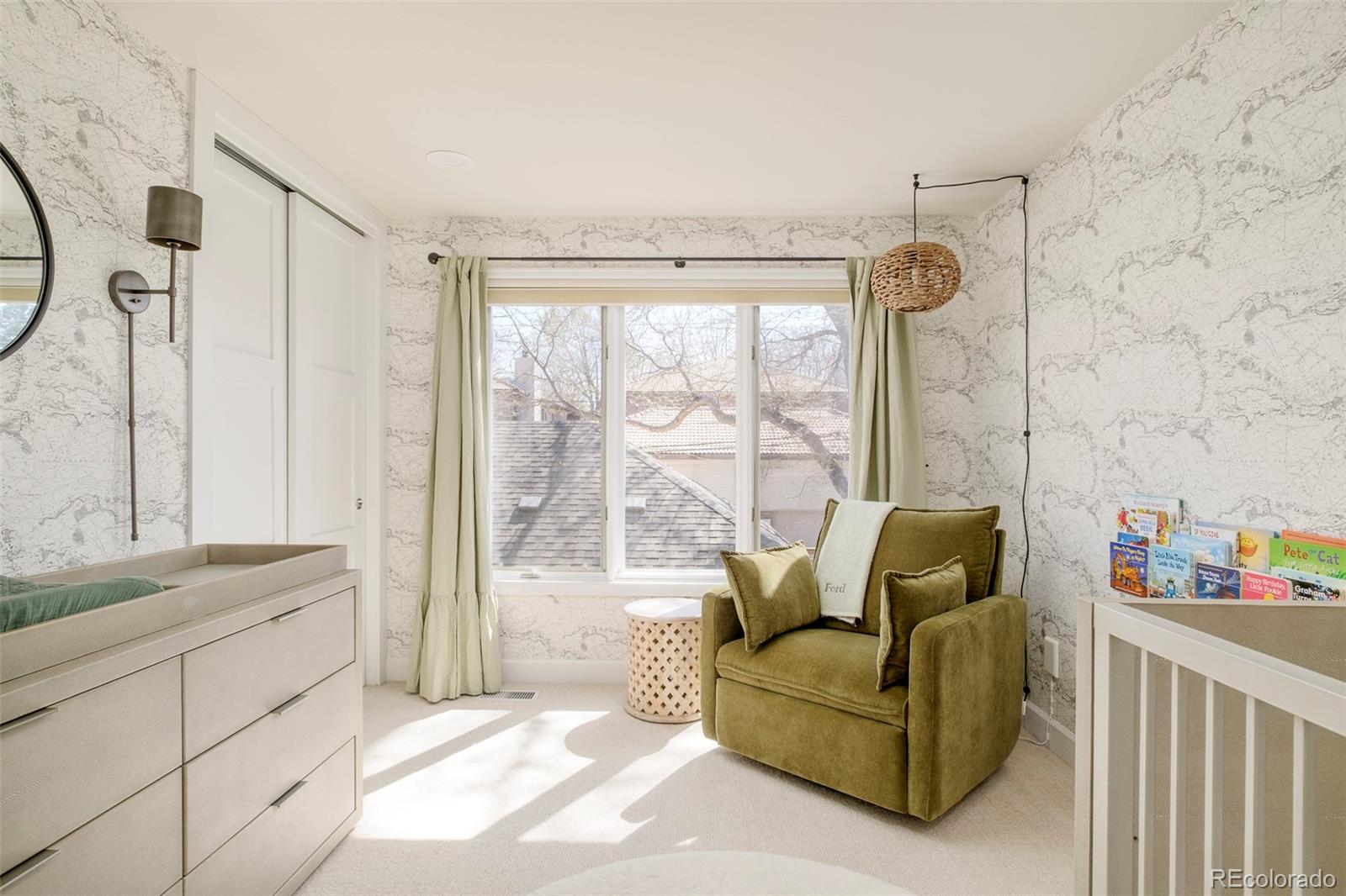 MLS Image #31 for 350  adams street,denver, Colorado