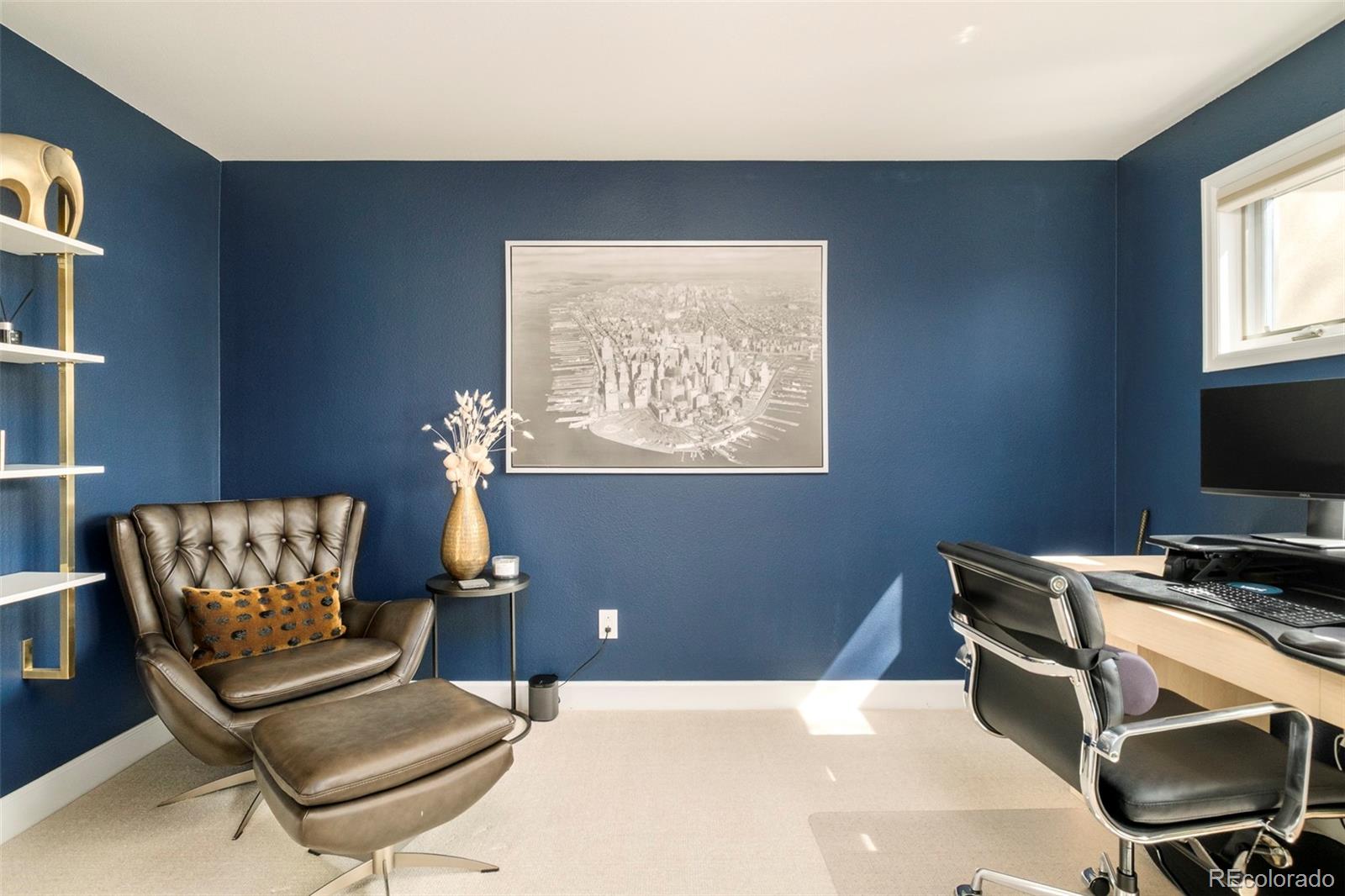 MLS Image #32 for 350  adams street,denver, Colorado