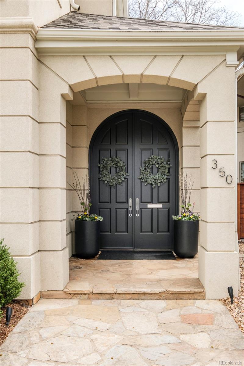 MLS Image #4 for 350  adams street,denver, Colorado