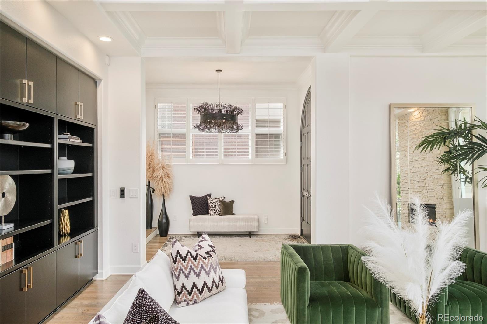 MLS Image #6 for 350  adams street,denver, Colorado