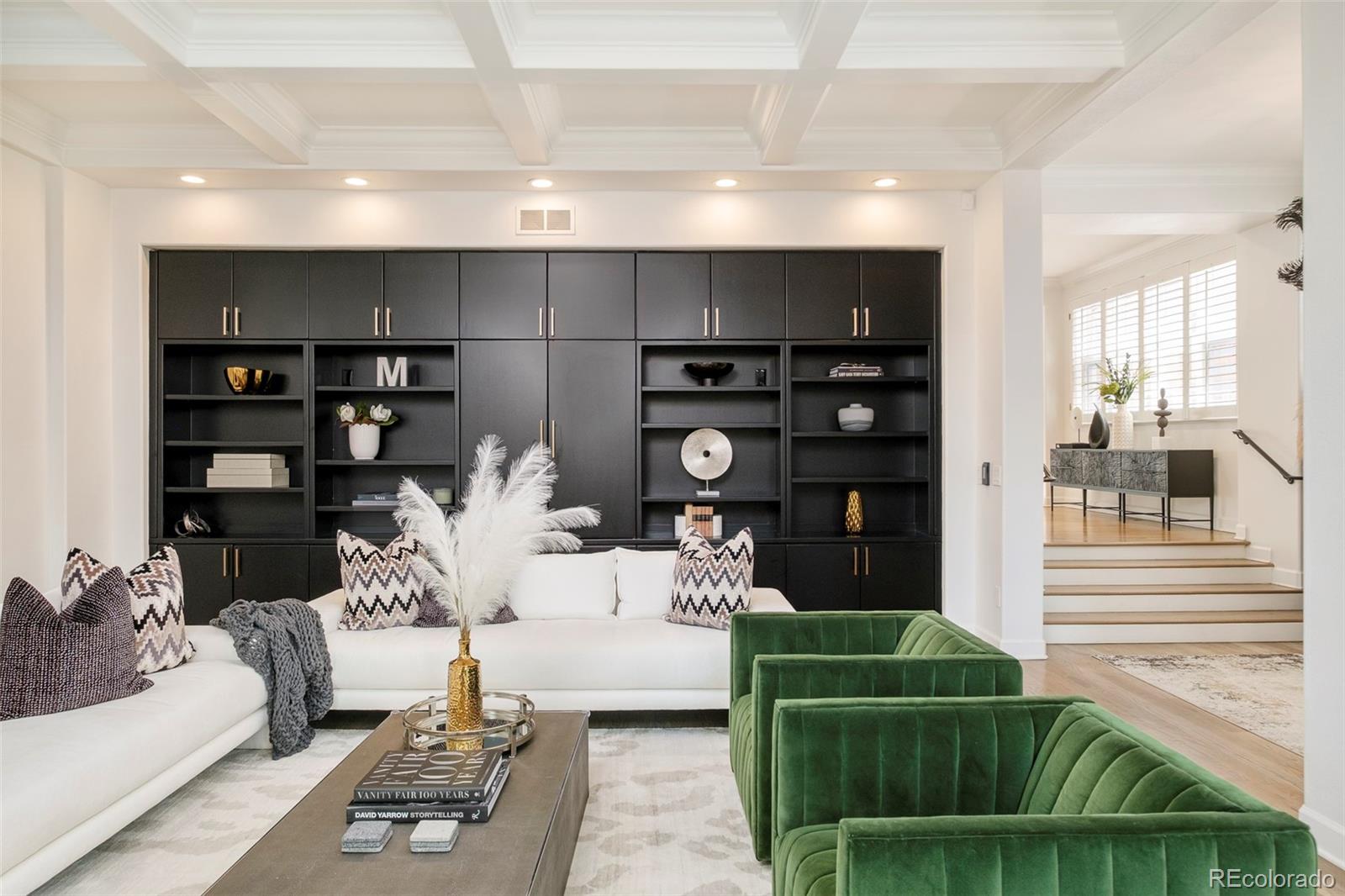 MLS Image #9 for 350  adams street,denver, Colorado
