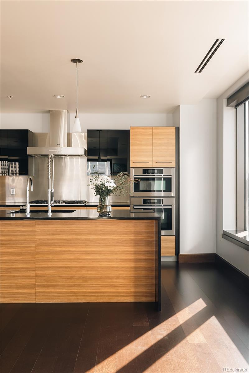 MLS Image #1 for 1133  14th street,denver, Colorado