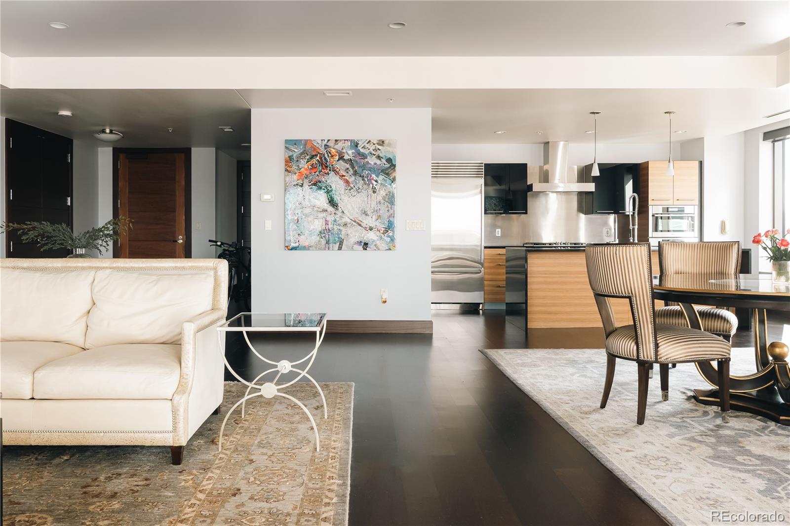 MLS Image #10 for 1133  14th street,denver, Colorado