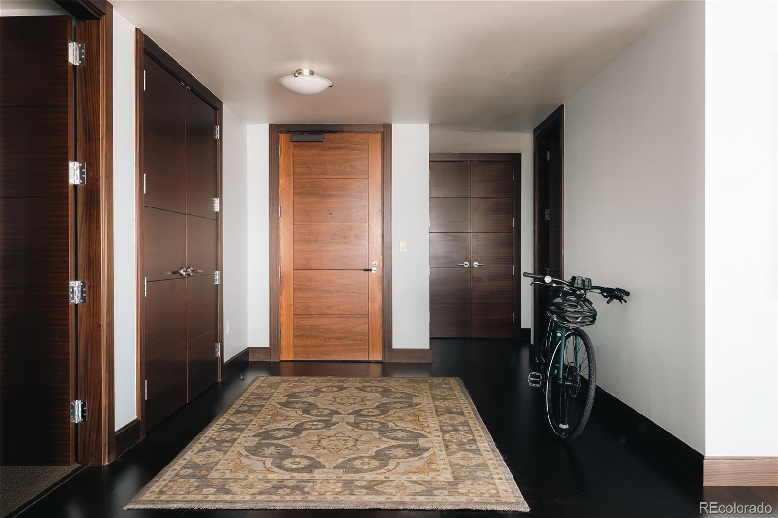 MLS Image #11 for 1133  14th street,denver, Colorado