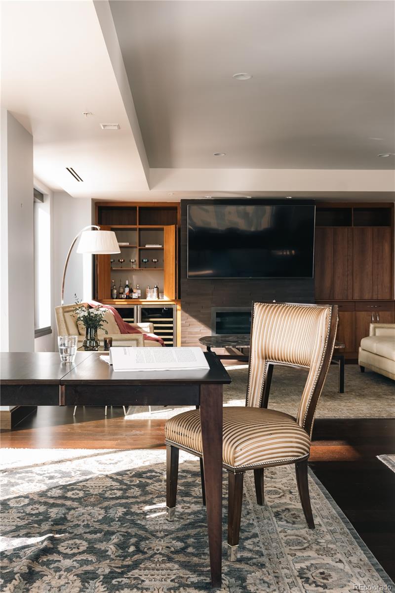 MLS Image #18 for 1133  14th street,denver, Colorado