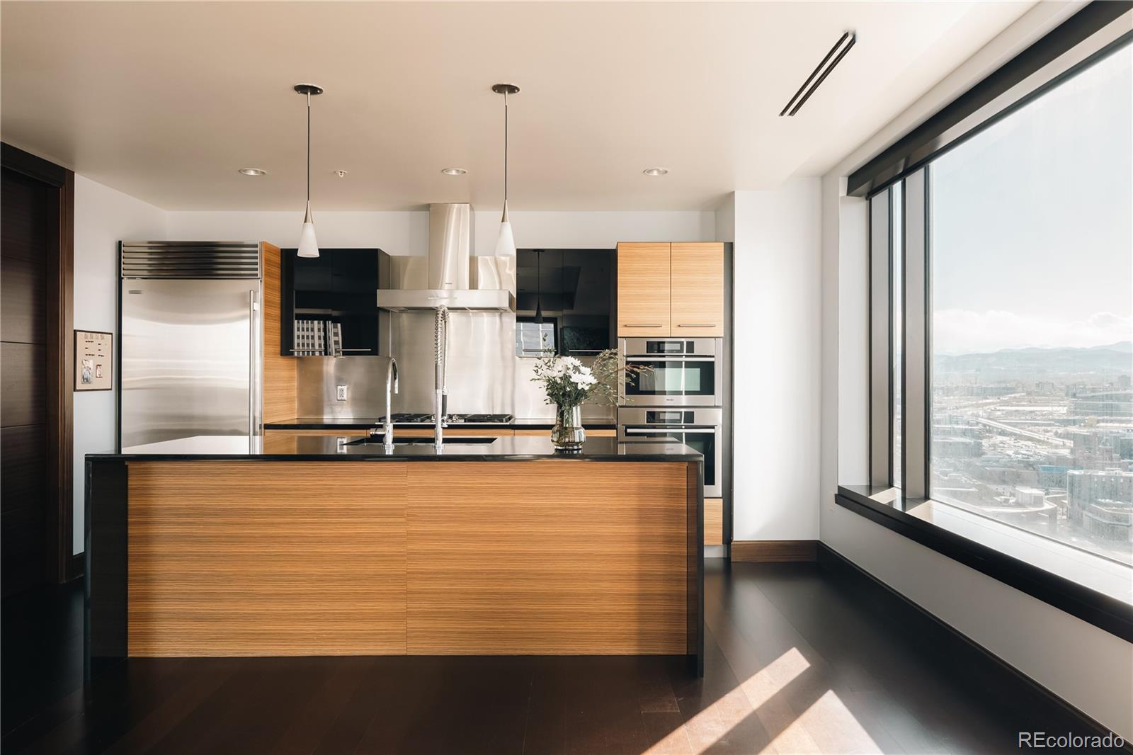MLS Image #2 for 1133  14th street,denver, Colorado