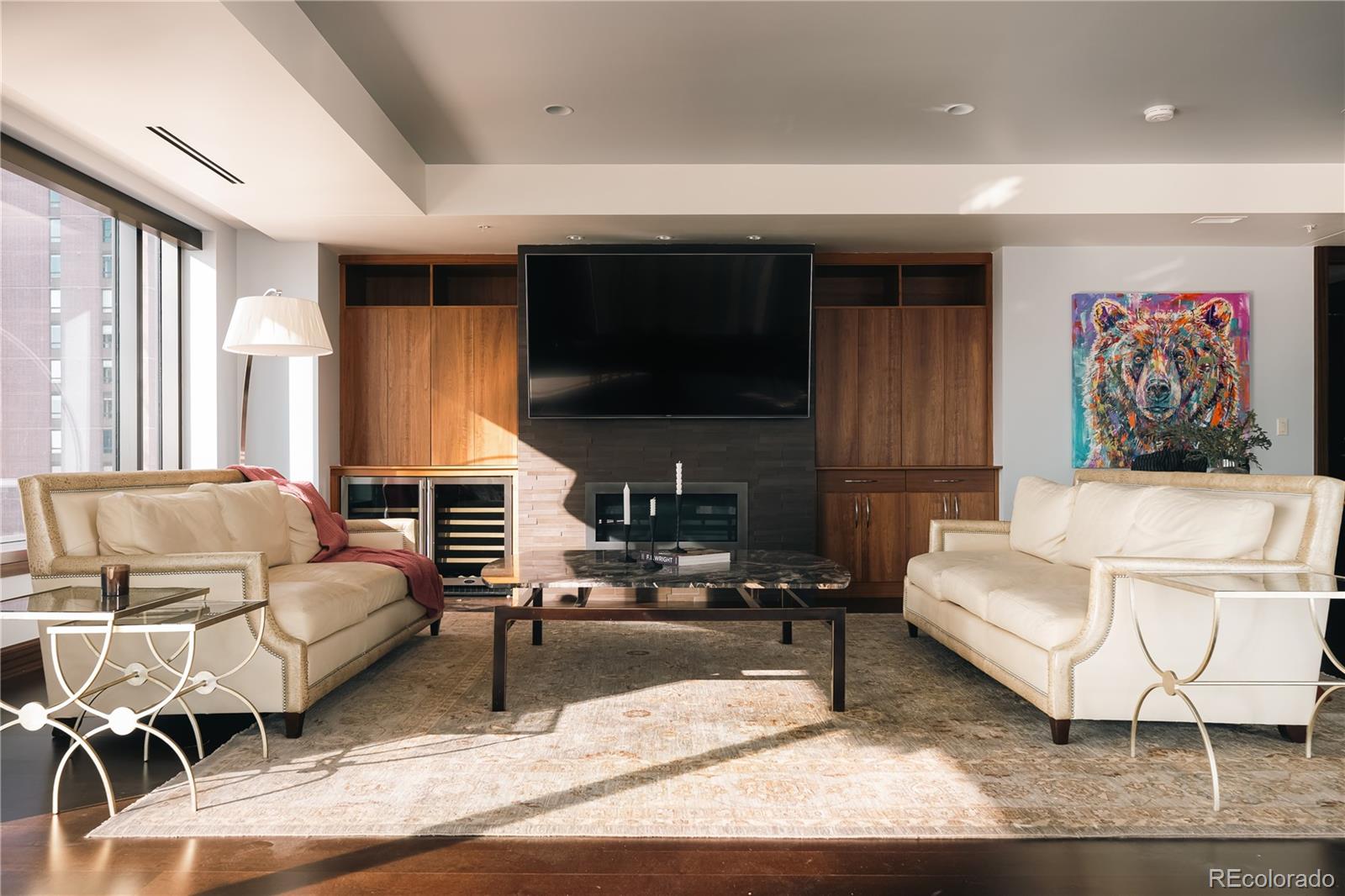 MLS Image #20 for 1133  14th street,denver, Colorado