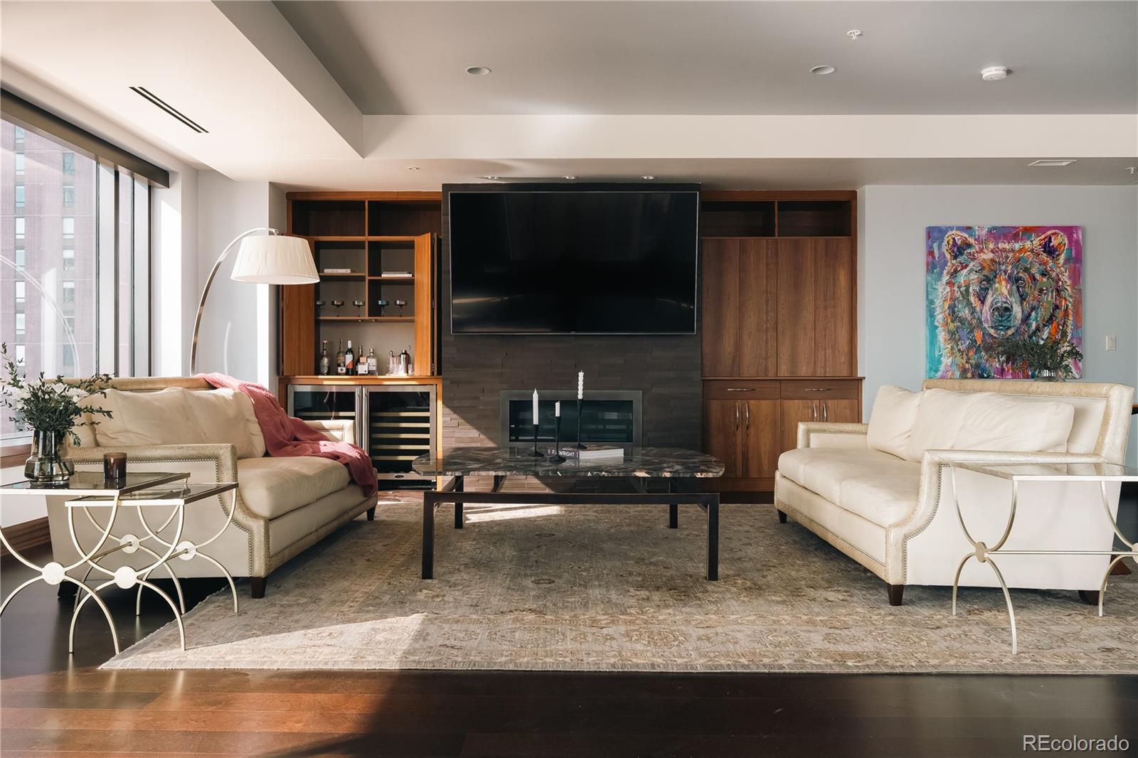 MLS Image #21 for 1133  14th street,denver, Colorado