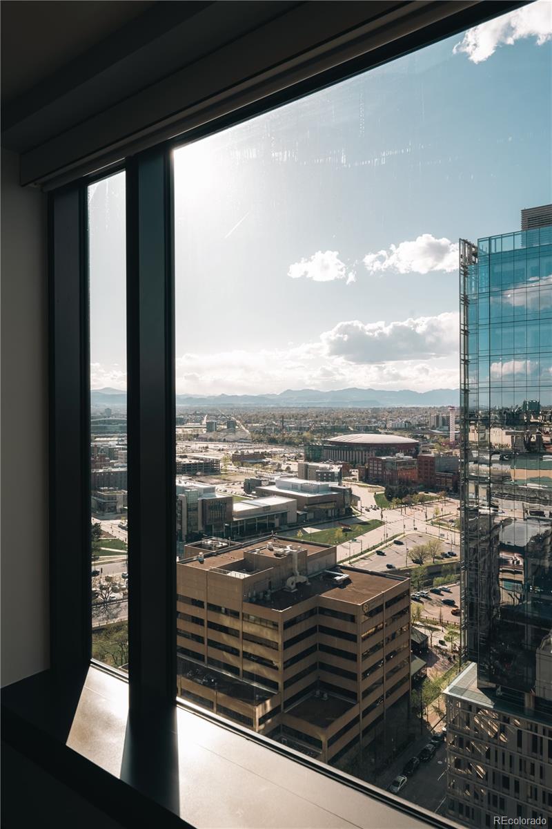 MLS Image #4 for 1133  14th street,denver, Colorado