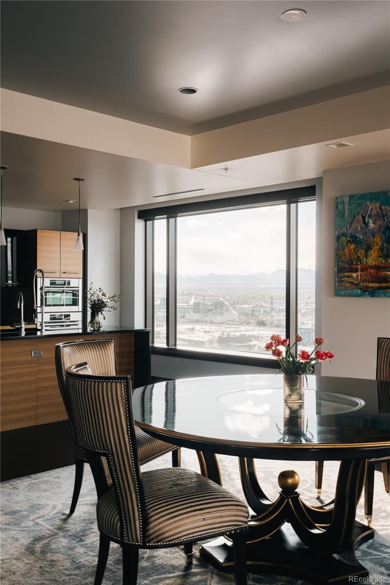 MLS Image #9 for 1133  14th street,denver, Colorado