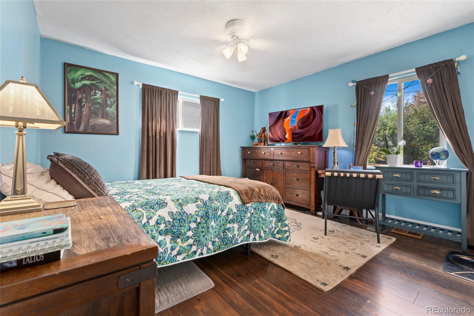 MLS Image #13 for 3485 s forest street,denver, Colorado