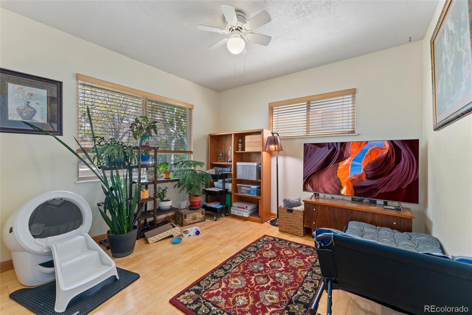 MLS Image #15 for 3485 s forest street,denver, Colorado