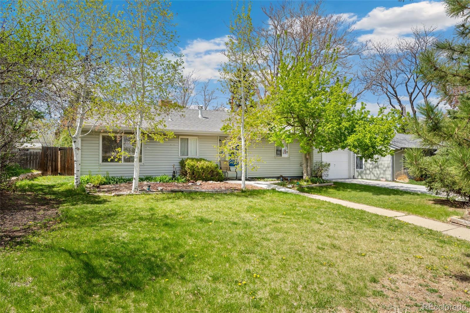 MLS Image #24 for 3485 s forest street,denver, Colorado