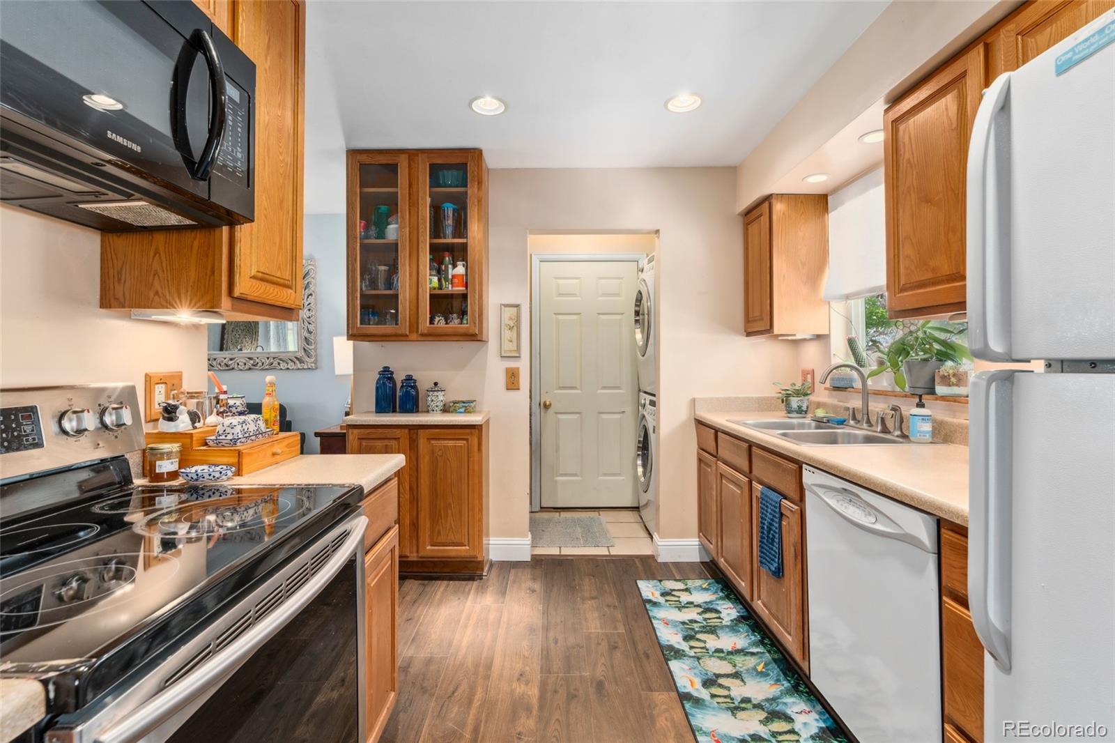 MLS Image #3 for 3485 s forest street,denver, Colorado