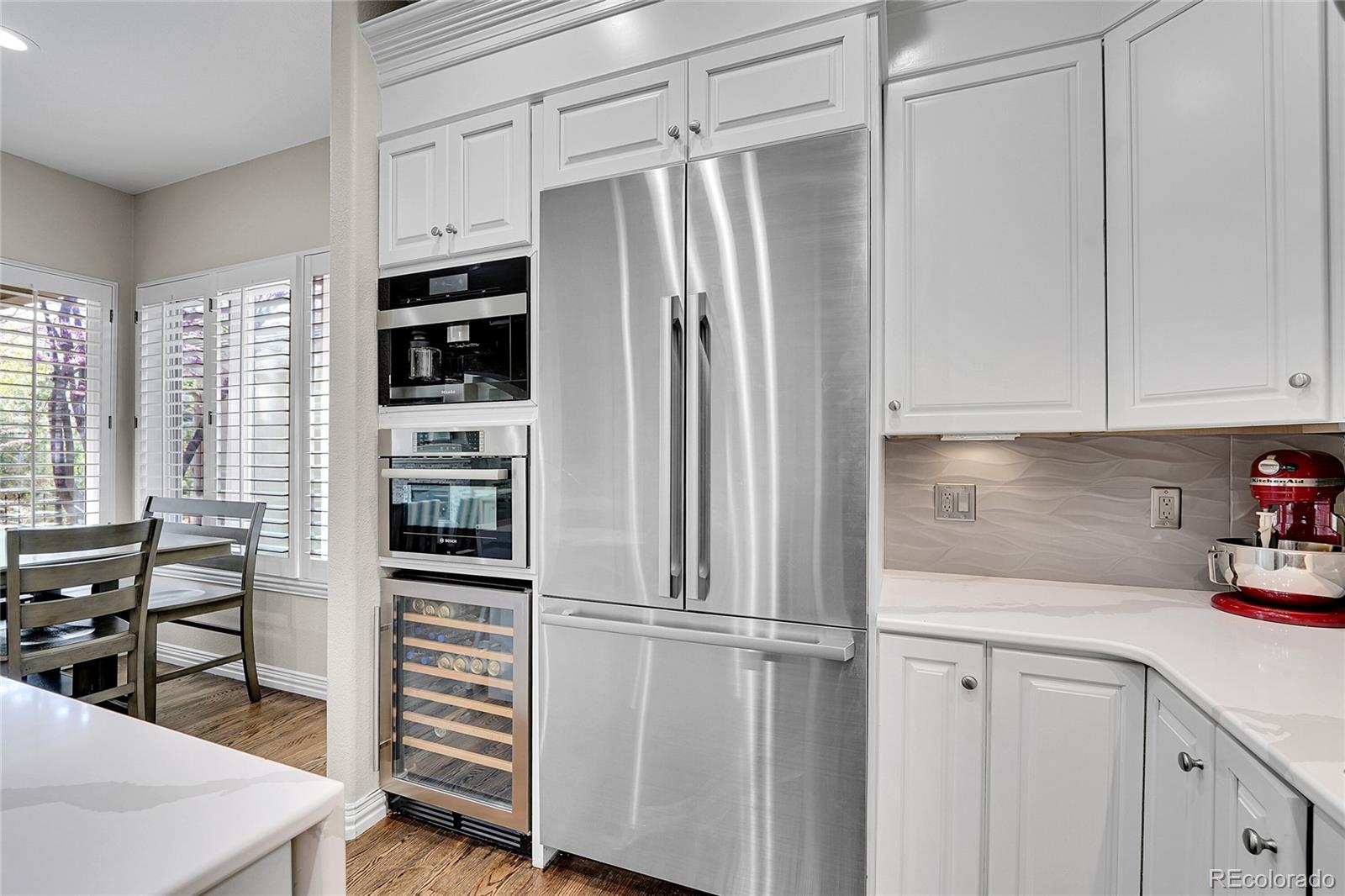 MLS Image #12 for 2616 e cherry creek south drive,denver, Colorado