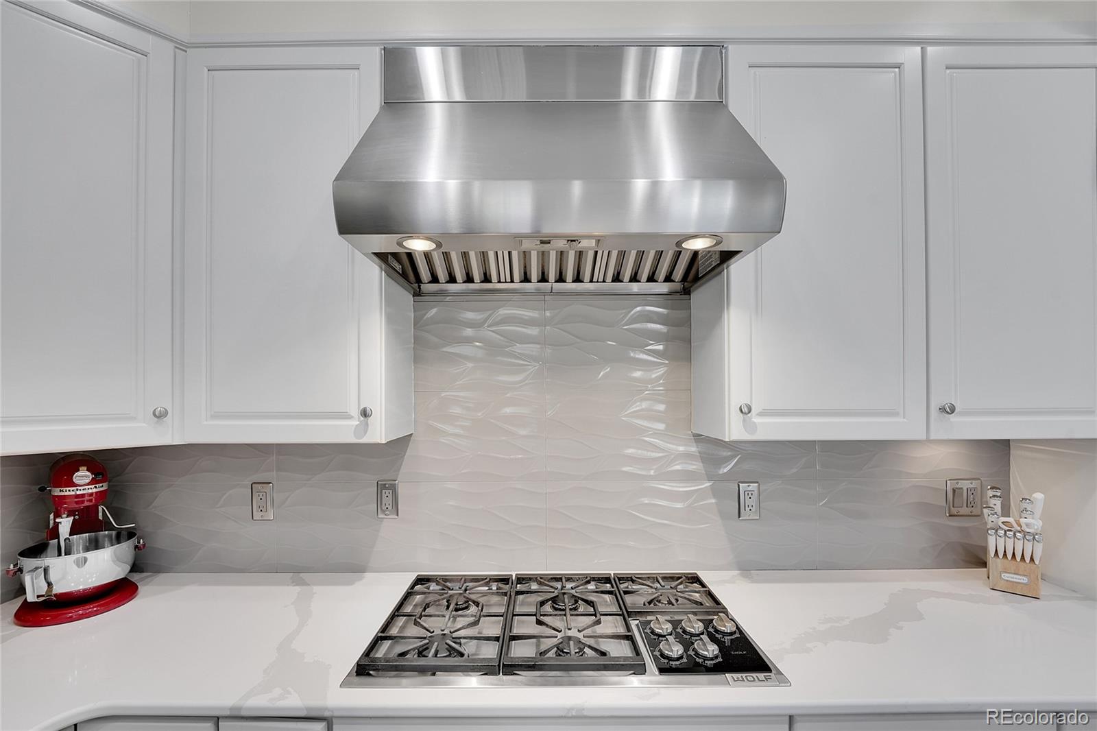 MLS Image #13 for 2616 e cherry creek south drive,denver, Colorado