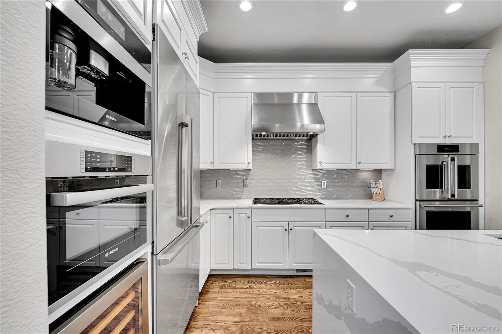 MLS Image #15 for 2616 e cherry creek south drive,denver, Colorado