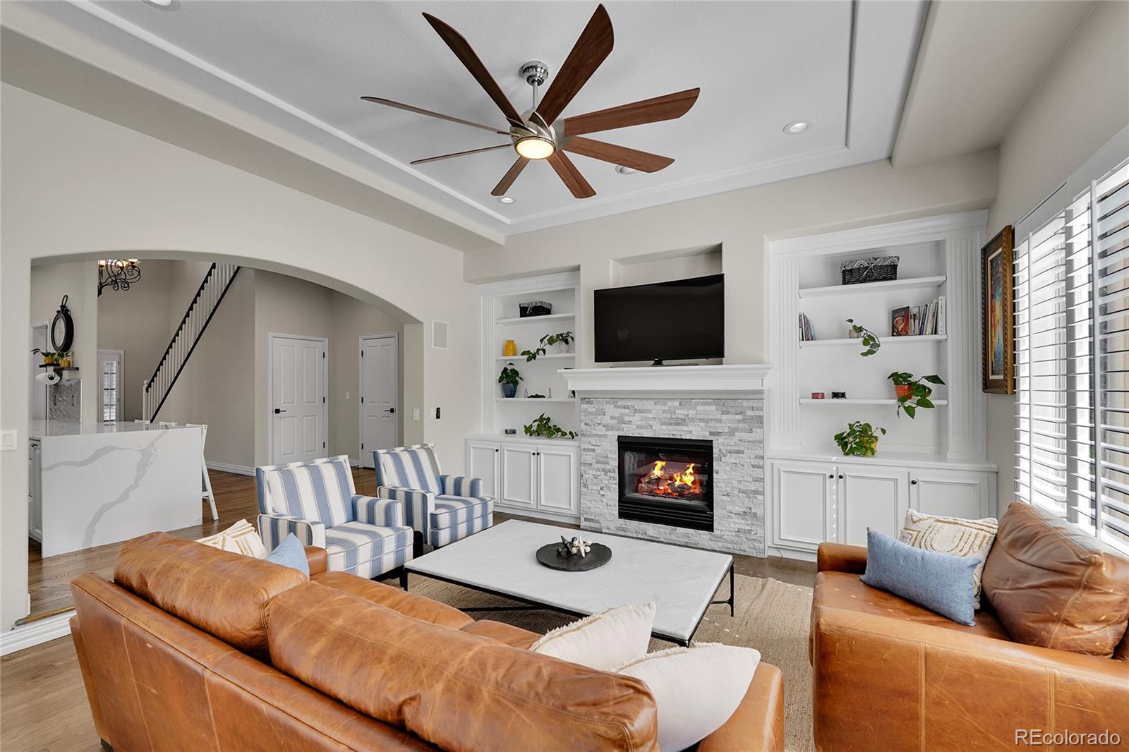 MLS Image #18 for 2616 e cherry creek south drive,denver, Colorado