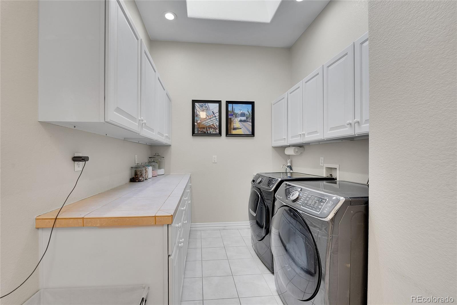 MLS Image #21 for 2616 e cherry creek south drive,denver, Colorado