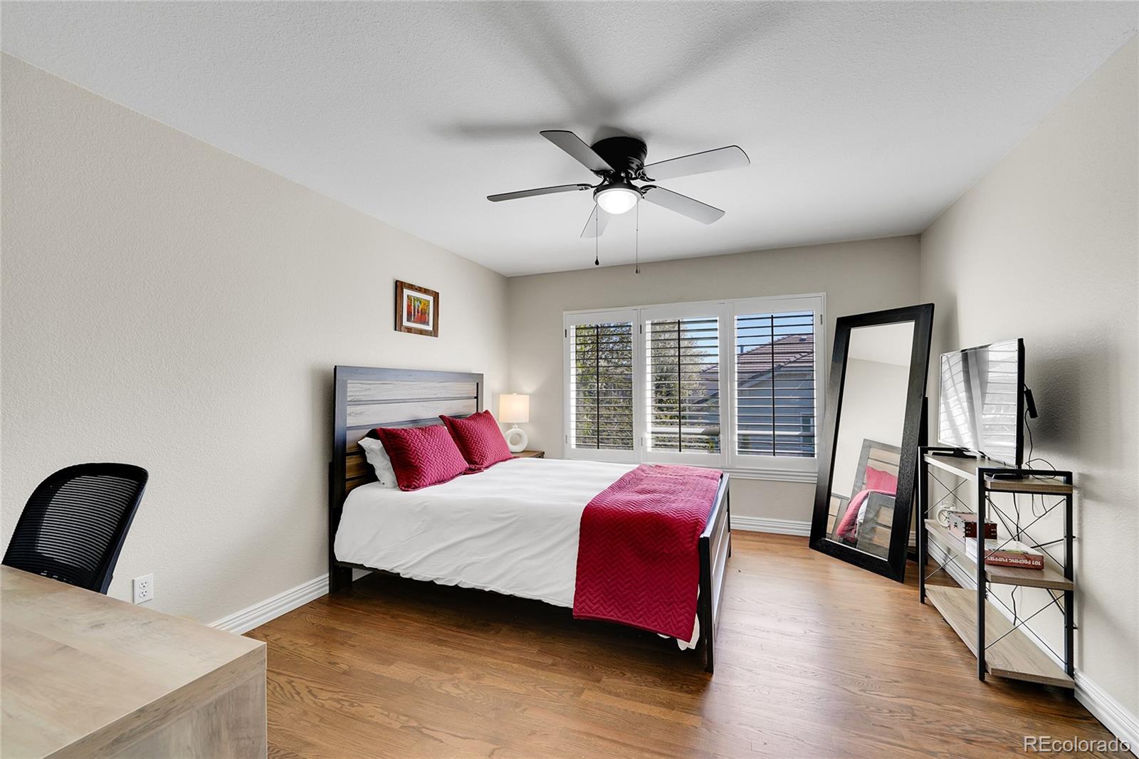 MLS Image #28 for 2616 e cherry creek south drive,denver, Colorado