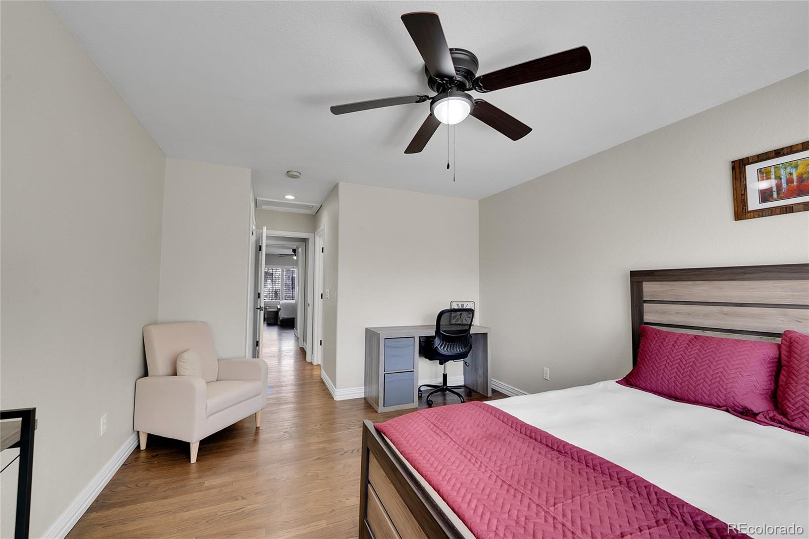 MLS Image #29 for 2616 e cherry creek south drive,denver, Colorado