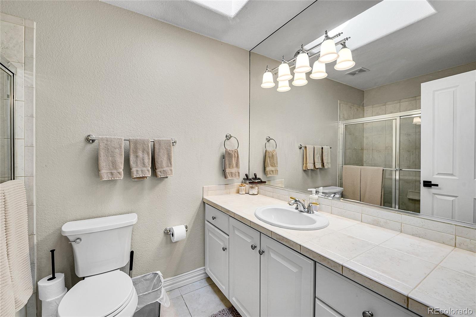 MLS Image #30 for 2616 e cherry creek south drive,denver, Colorado
